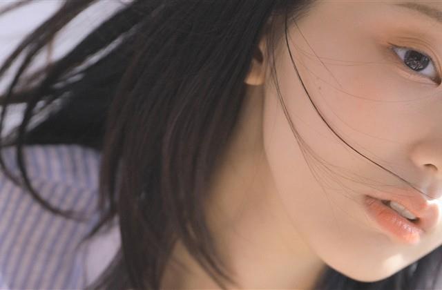 生活很苦自己加糖的文案 生活很苦自己加糖的文案