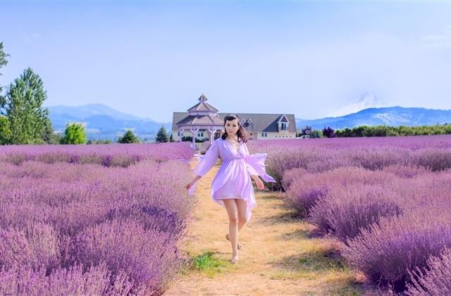 感觉没依靠的伤感说说(58句) 感觉没依靠的伤感说说(58句)