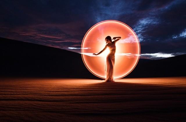 朋友圈让人点赞入心的话 朋友圈让人点赞入心的话