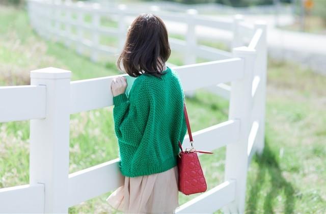 朋友圈让人点赞入心的话 朋友圈让人点赞入心的话