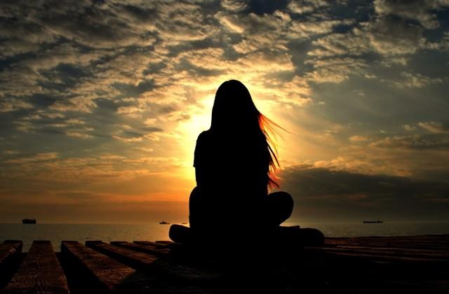 怀念童年的经典说说 怀念童年的经典说说