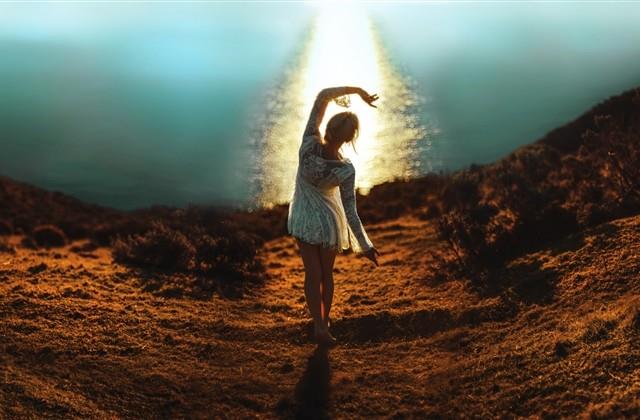 个性说说心情句子大全 个性说说心情句子大全