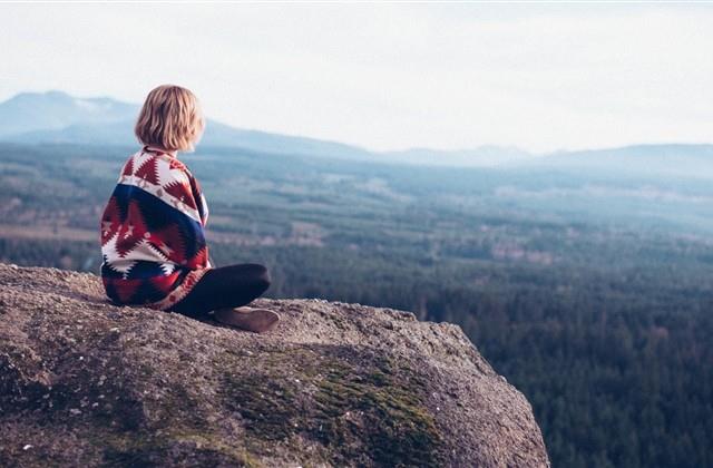 鬼谷子37句名言翻译 鬼谷子37句名言翻译