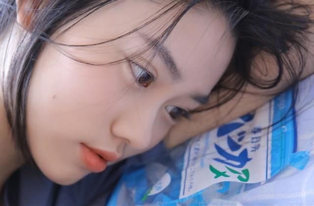 女儿摔骨折了心情说说 女儿摔骨折了心情说说