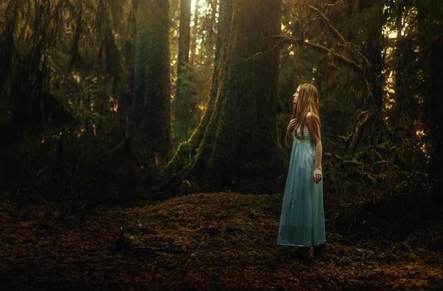 期待放假的心情说说短语,放假了的搞笑句子(14句)