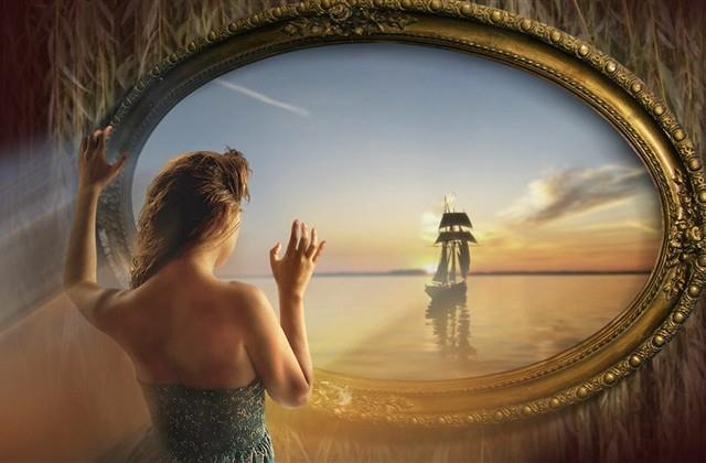 陪儿子逛街的心情说说