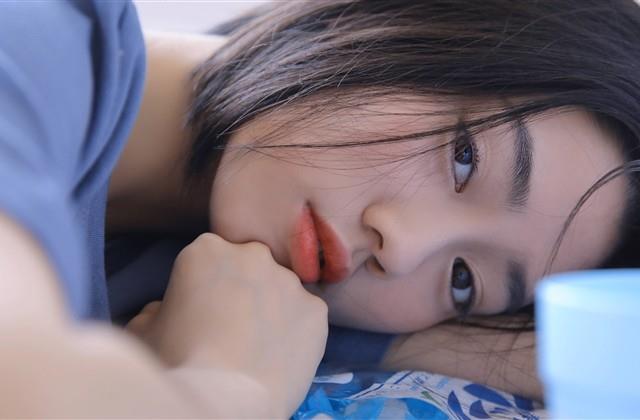 和朋友吃烧烤的说说 和朋友吃烧烤的说说