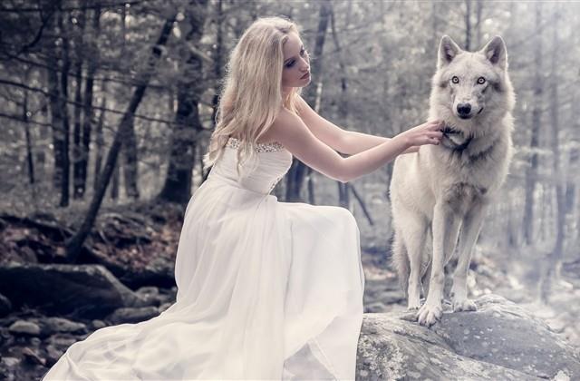 晒两个孩子的句子 晒两个孩子的句子