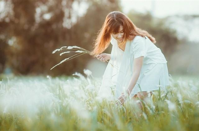 上火了怎么发心情说说 上火了怎么发心情说说