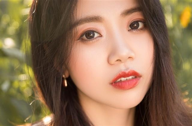 累到不想说话的说说 累到不想说话的说说