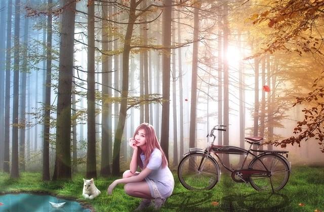 志同道合的唯美句子 志同道合的唯美句子