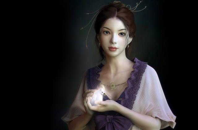 自己很颓废的朋友圈 自己很颓废的朋友圈