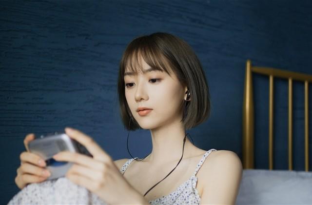 适合感冒时发的朋友圈(精选47句) 适合感冒时发的朋友圈(精选47句)