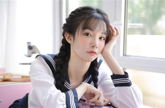 适合感冒时发的朋友圈(精选47句) 适合感冒时发的朋友圈(精选47句)