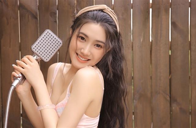 让顾客心动的句子