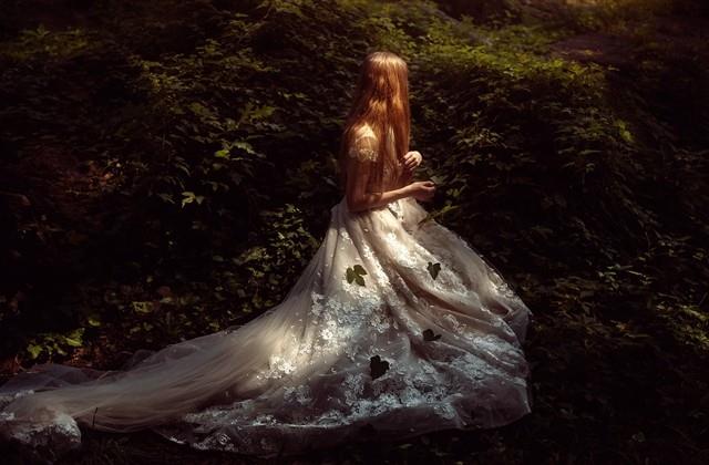 有趣可爱幽默个性签名