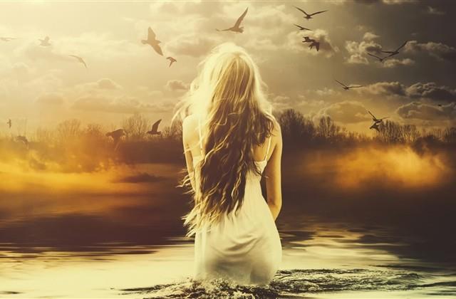 顶级土味情话 句子大全 顶级土味情话 句子大全