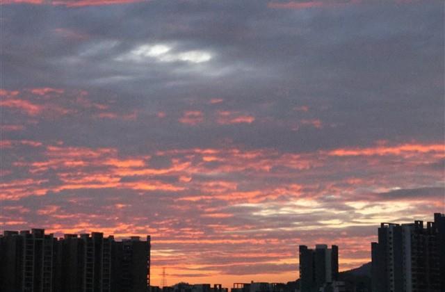 经典的qq个性网名(精选159个) 经典的qq个性网名(精选159个)