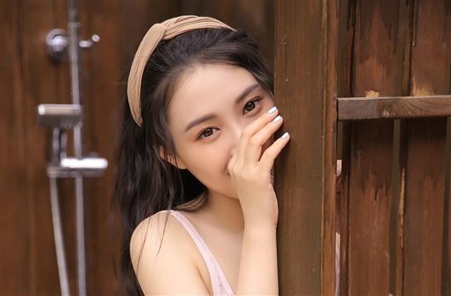 一句话描述心情的句子 一句话描述心情的句子