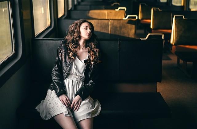 关于座右铭警句格言 关于座右铭警句格言