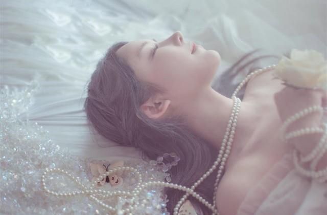 关于座右铭警句格言 关于座右铭警句格言