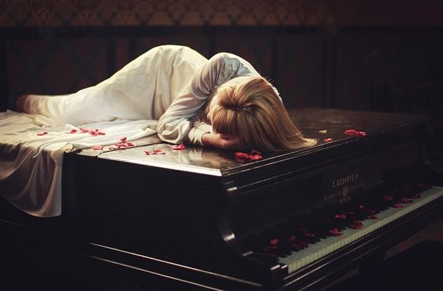 非常浪漫有情调的男生游戏网名(共197个)