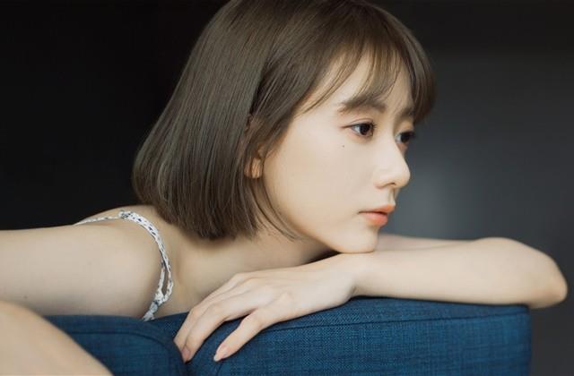 适合中年女性的网名(精选202个)