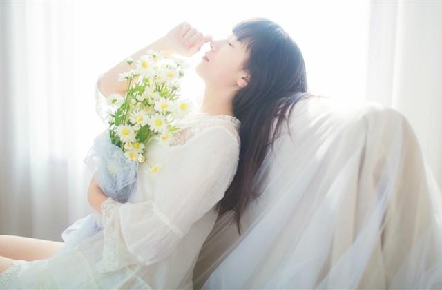 女生霸气高冷微信名字(精选211个) 女生霸气高冷微信名字(精选211个)