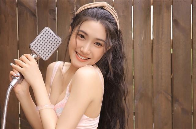 好听又难忘的网名