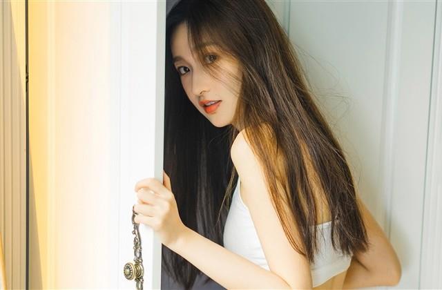 好听又难忘的网名