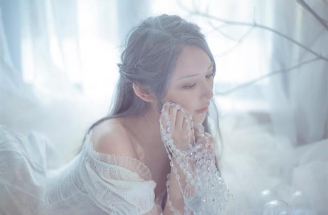 符号网名大全花样符号(精选155个)