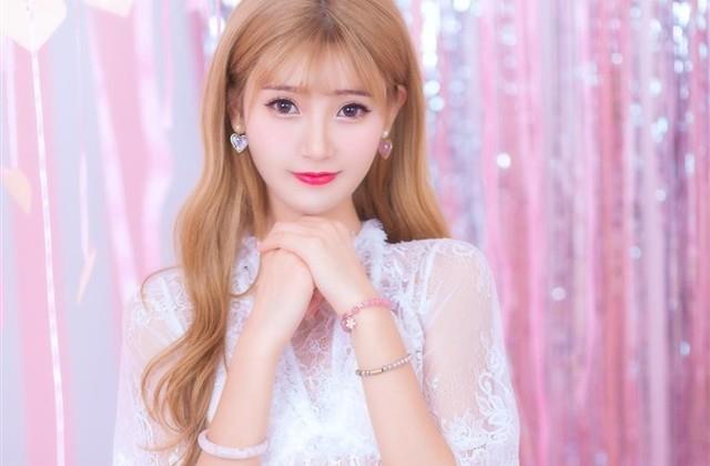 被孩子气哭的心情说说 被孩子气哭的心情说说