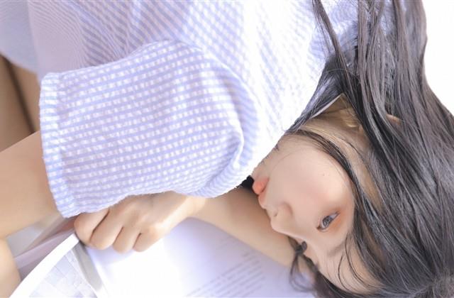 笑着面对生活的文案 笑着面对生活的文案