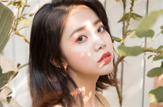 吉祥好兆头的女网名大全(127个) 吉祥好兆头的女网名大全(127个)