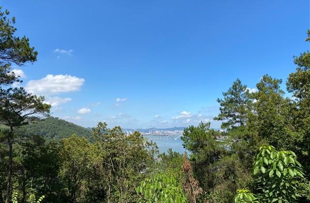 心情失落的时候发的朋友圈 心情失落的时候发的朋友圈