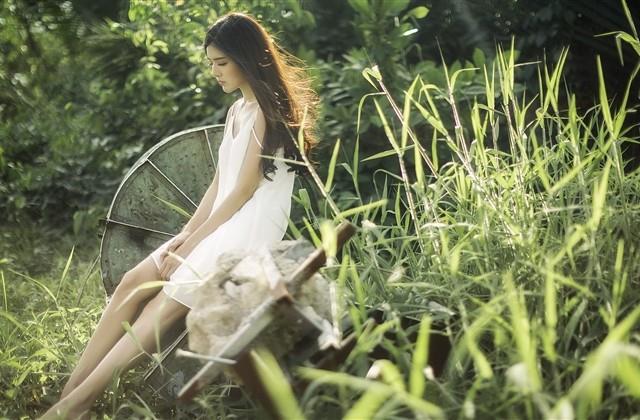 最简短最心酸的一句话