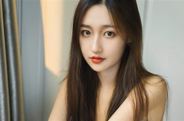 两个字的微信网名男生成熟为重(159个)