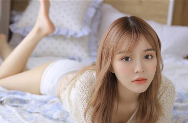 情感QQ个性网名(优选121个)