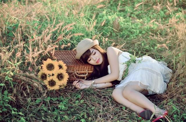 带特殊符号的网名(精选83个)