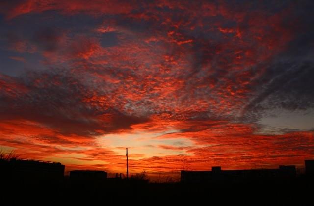 2024年最火微信名字(精选126个)