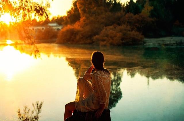 两个字恋舞名字大全(精选163个)