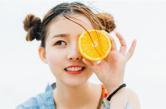 森系小清新女生网名(精选114个)