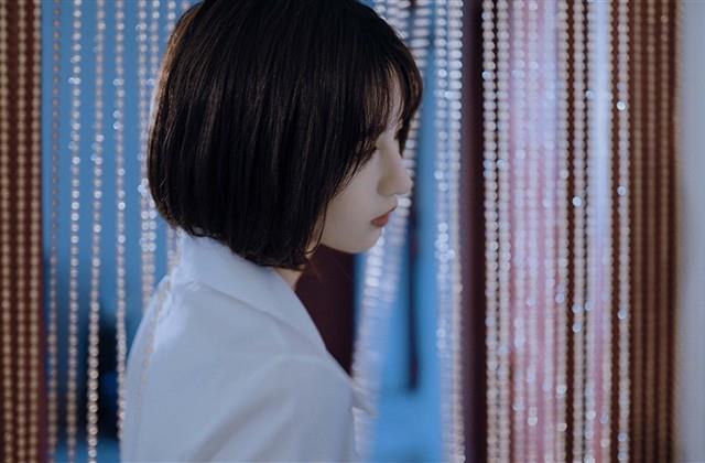 超级丧的古风网名(126个)