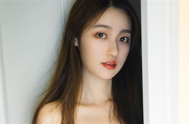 三毛的作品经典句子 三毛经典句子赏析