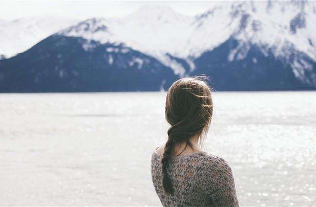 热恋中发朋友圈的句子 热恋中发朋友圈的句子