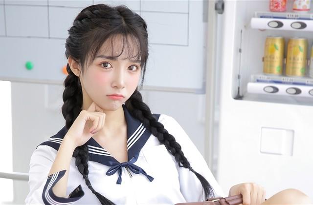 女孩起名好字（最新159个）