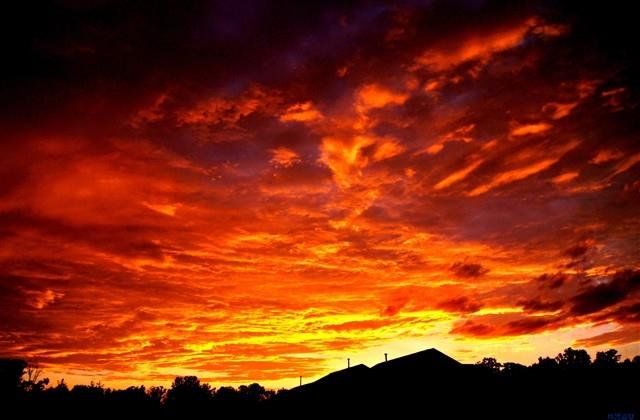 女孩起名好字（最新159个）