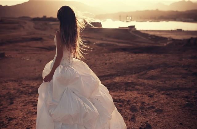 可可爱爱的古风网名(104个)