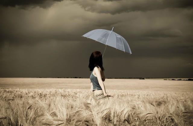 王者看起来很厉害的id(共100个)