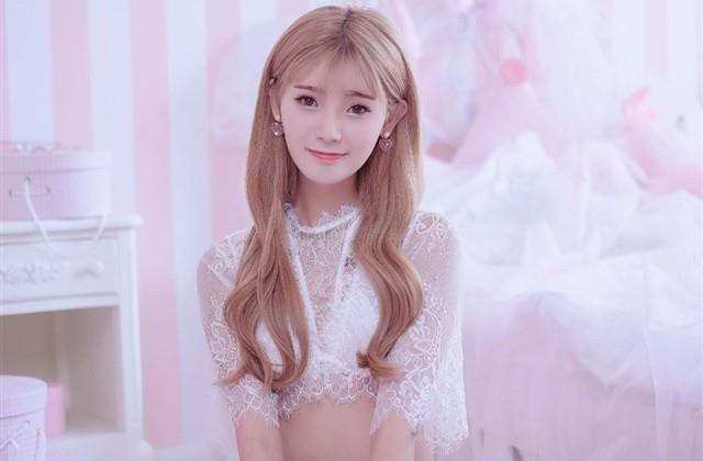 最新版很绝情的霸气网名(精选89个)